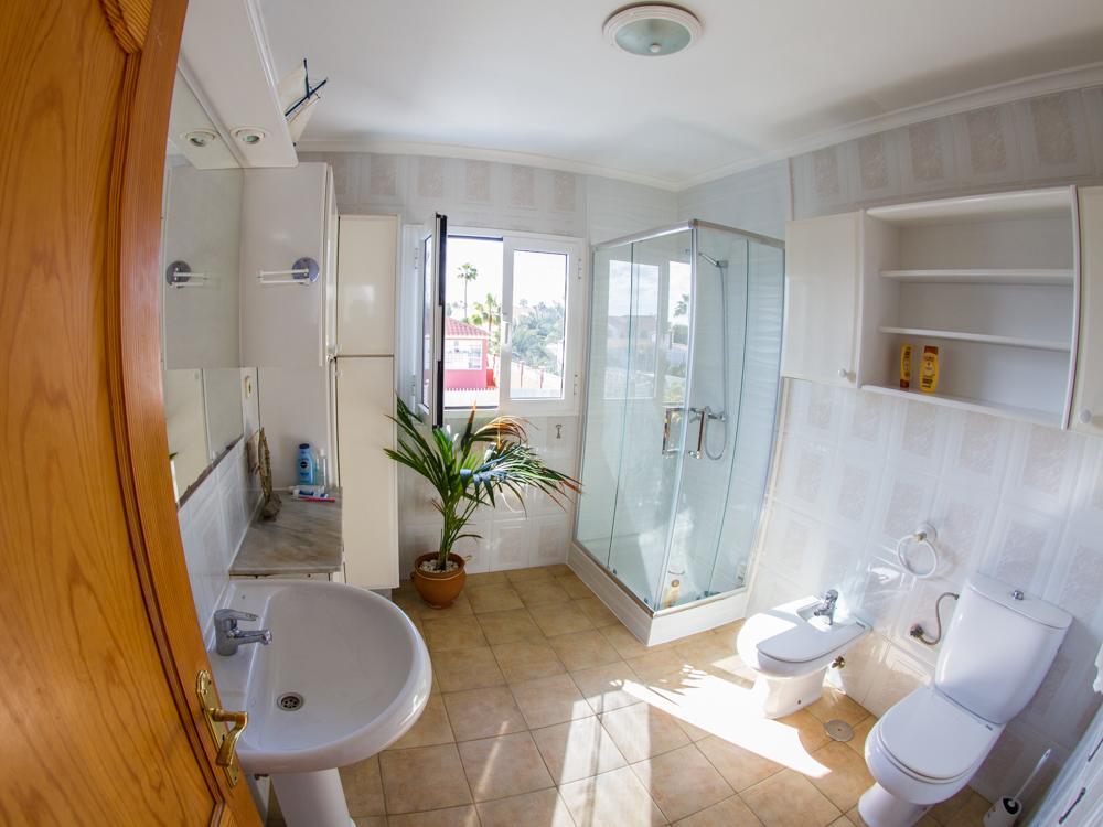 Hotel Surfhouse Corralejo Exteriér fotografie